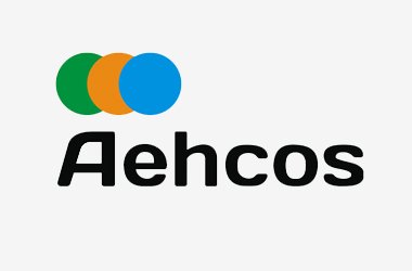 Aehcos